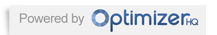 Powered by Optimizer HQ